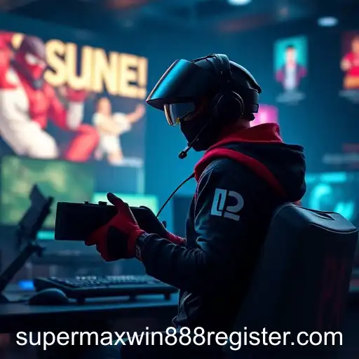 The Integral Role of Registration in Multiplayer Gaming