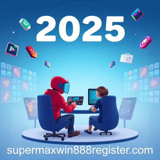 Exploring the Latest Trends in Online Gaming