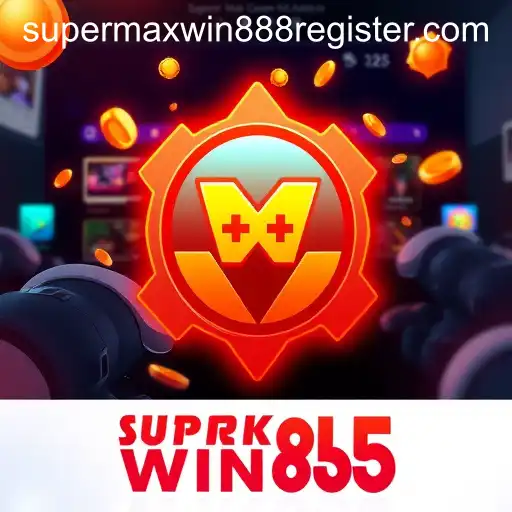 Gaming Landscape in 2025: A Look at SupermaxWin888
